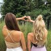 Natural beauty Wellness Origin Love