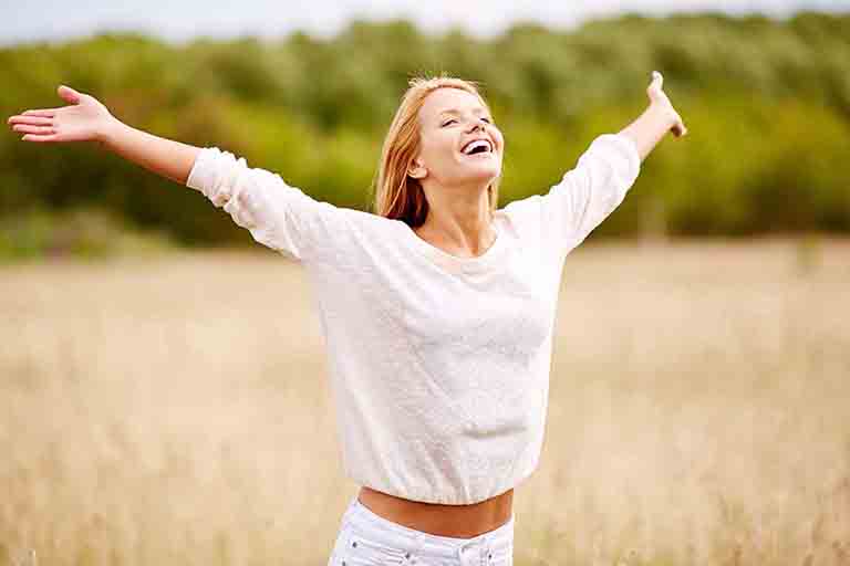Superfood Powder Wellness Origin Top Superfoods