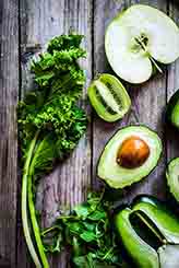 Benefits of Superfoods Wellness Origin