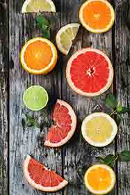 Organic Superfood Wellness Origin