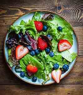 Wellness Origin Superfood Recipes Healthy