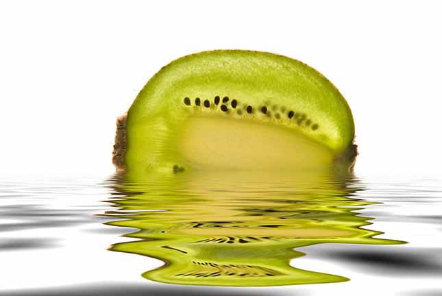 Wellness Origin Top 10 Superfoods