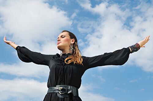 Best Organic Supplements Wellness Origin