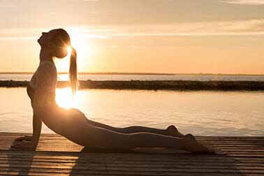 Best Post Workout Supplements Wellness Origin