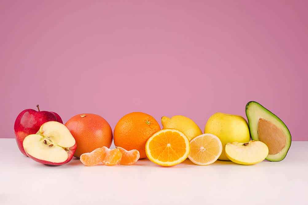 Organic Supplements Online Favorites Wellness Origin
