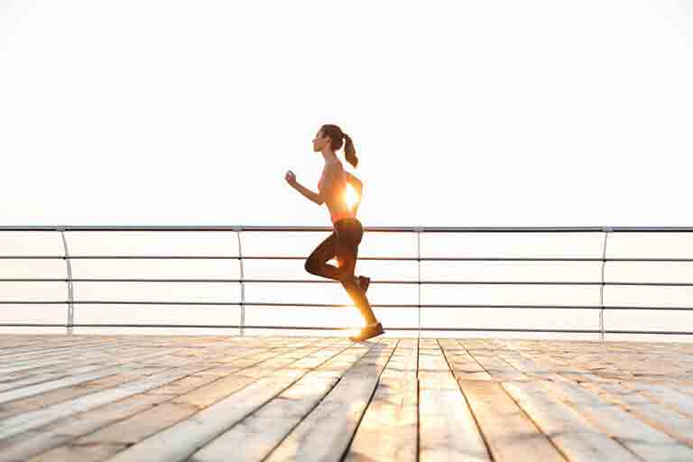 Organic Supplements Online for Wellness Origin
