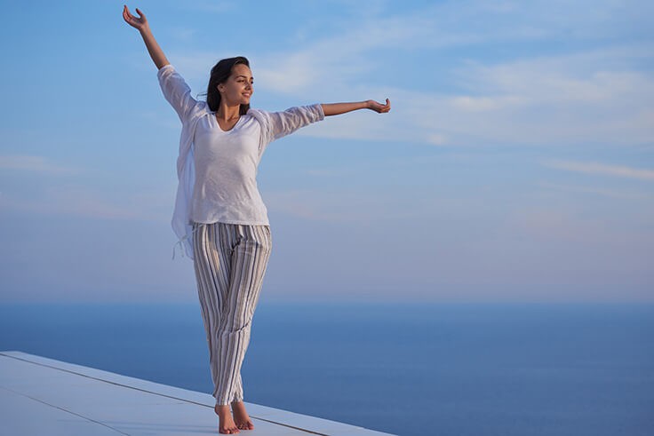 Beauty-Definition-Wellness-Origin