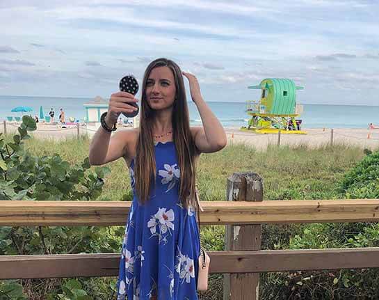 Top Beauty Secrets Claudia Varga Wellness Origin
