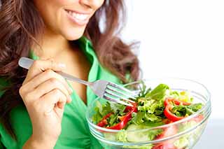 Wellness Origin True Nutrition