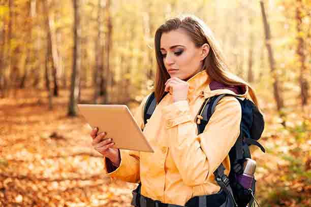 Healthy Habits Wellness Origin