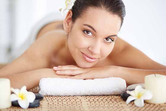 Wellness Origin Best Anti Aging