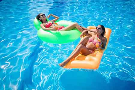 Beauty How to Wellness Origin