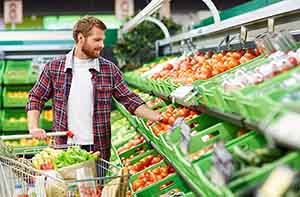 Best foods for health wellness origin (1)