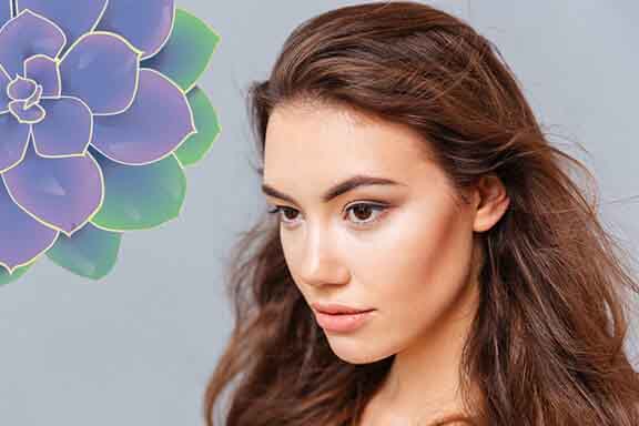 Skin Care Products Wellness Origin