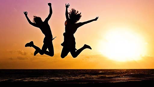 Best organic supplements and superfoods