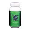 BioSugar Regulator Wellness Origin