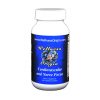 Cardiovascular and Nerve Focus Wellness Origin