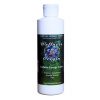 Cellular Energy Focus Wellness Origin