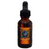 Cinnamon Oil Focus Wellness Origin