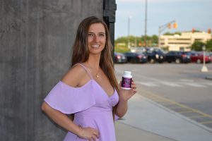 benefits digestive enzymes