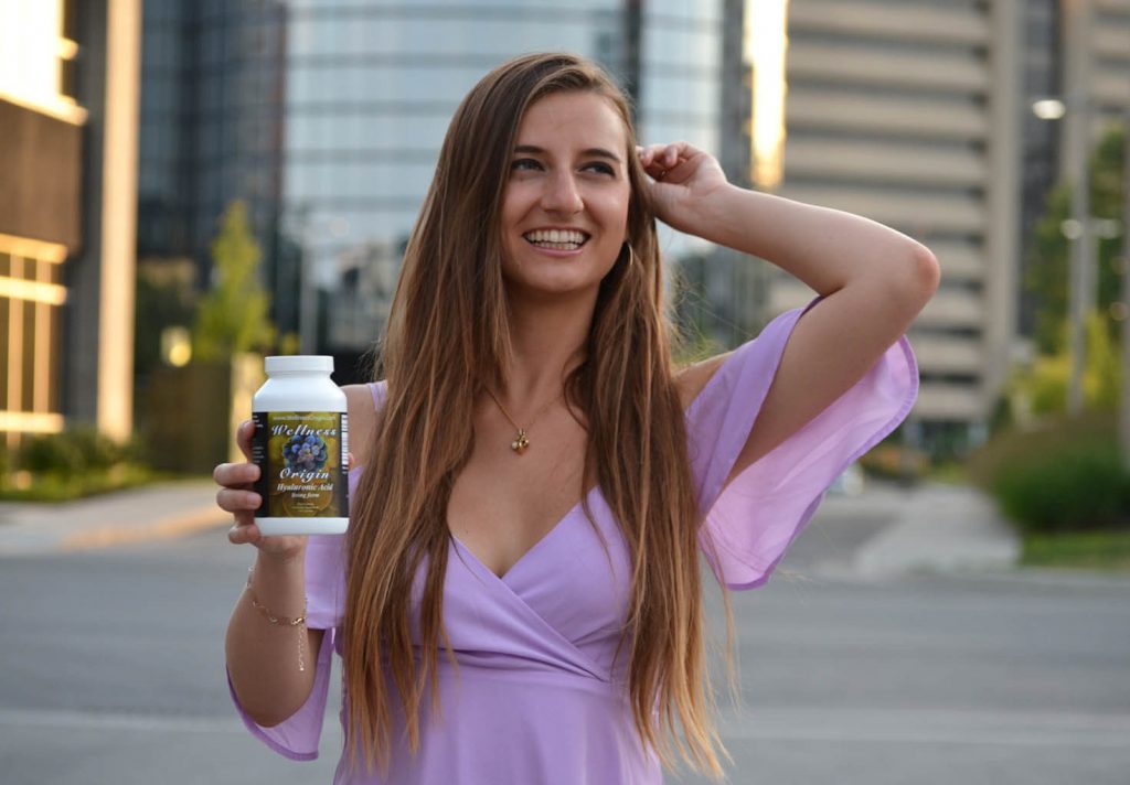 buy organic supplements online