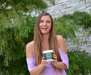 best organic supplements online