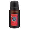 Clove Essential Oil Wellness Origin