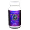 Digestive Bitters Focus Wellness Origin