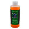 Fulvic Acid Focus Wellness Origin