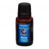 Hyssop Essential Oil Wellness Origin