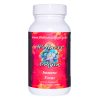 Immune Focus Wellness Origin