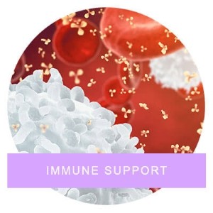 Immune Support