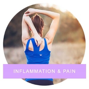 Inflammation