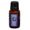 Lavender Essential Oil Wellness Origin