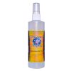 Magnesium Oil Focus Wellness Origin