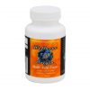 Malic Acid Focus Wellness Origin