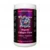 Organic Collagen Focus Wellness Origin