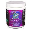 Organic Sulfur Focus Wellness Origin