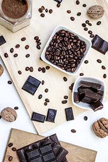organic superfood online