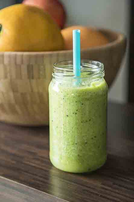 Plant based superfoods Wellness Origin
