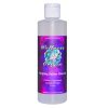 Purifying Sulfate Minerals Wellness Origin