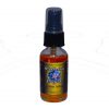Trinity Spray Wellness Origin