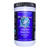 Ultra Pull Clay Wellness Origin
