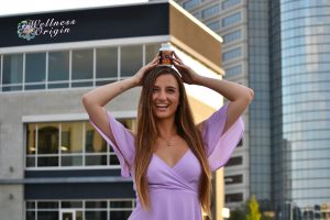 best organic supplements online