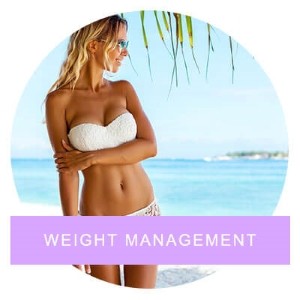 Weight Health