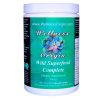 Wild Superfood Complete Wellness Origin