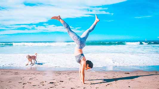 best quality organic supplements Wellness Origin