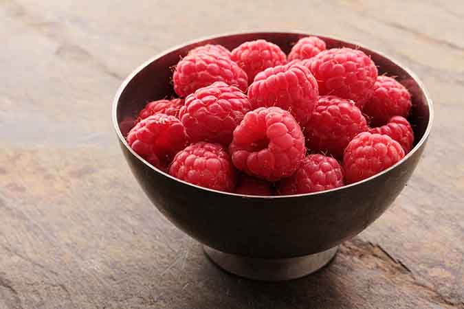 best foods for health