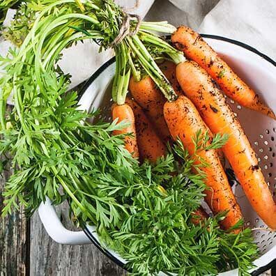 list of superfoods wellness origin