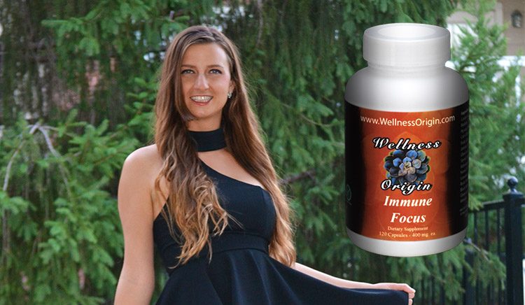 best immune supplement